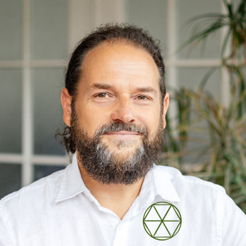 Internetagentur iTanum